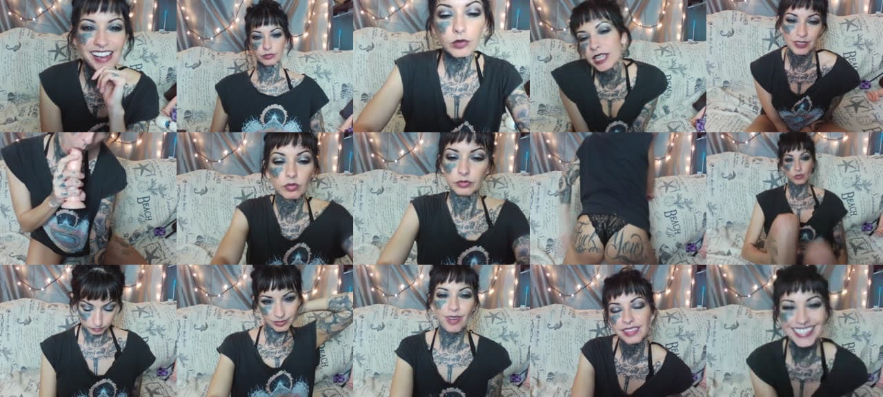 Veronicasixxx-MFC-201702080439_m.jpg