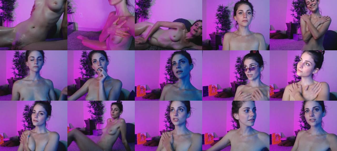 DaphneJo-MFC-201808300600_m.jpg