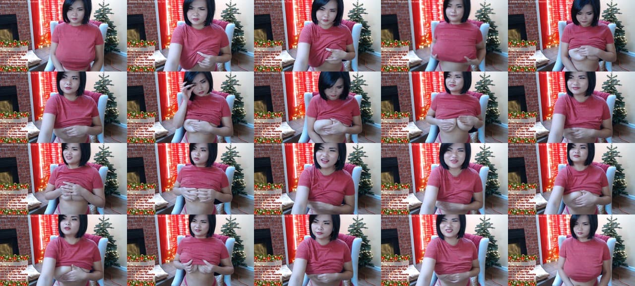 Santas_Secret-MFC-201911101939_m.jpg