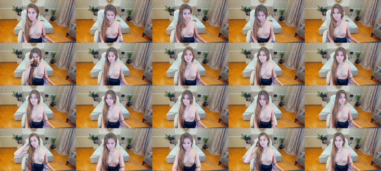 JasminJas-MFC-202102061857_m.jpg