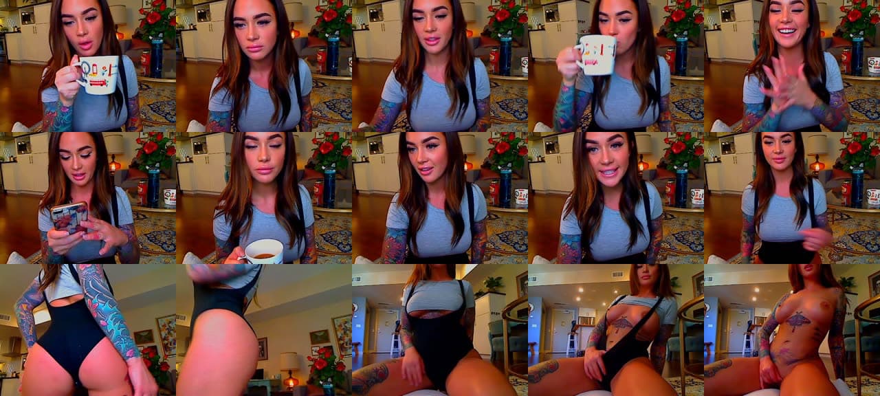TATTGODDESS-MFC-201804111947_m.jpg