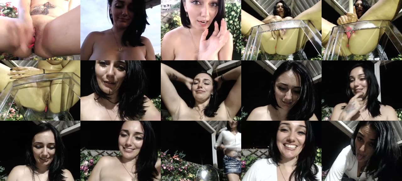 swmilena_hot_-MFC-201712032235_m.jpg
