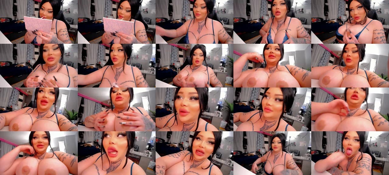 BoootySTAR-MFC-202108100545_m.jpg