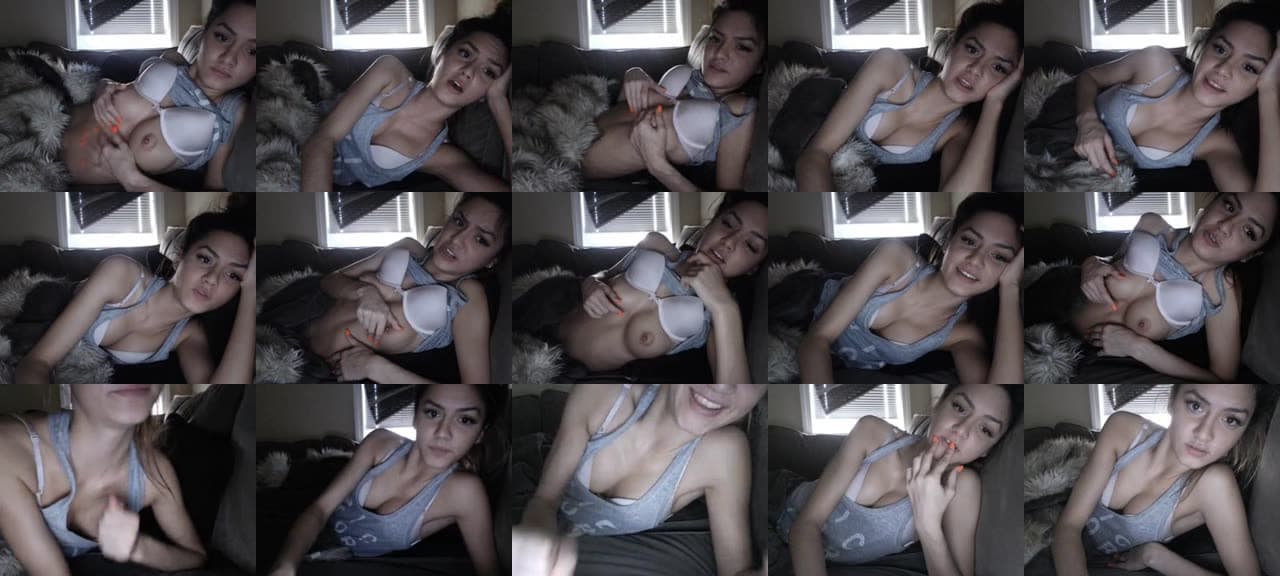 RentA_GF-MFC-201506051736_m.jpg