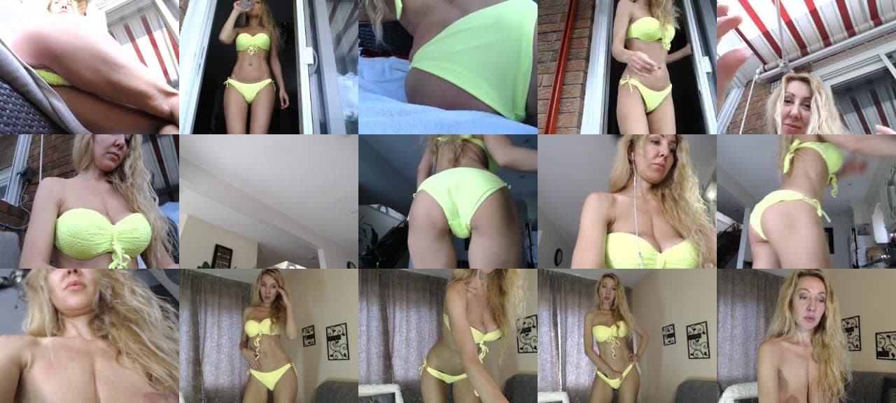 BlondieJen-MFC-201807261818_m.jpg
