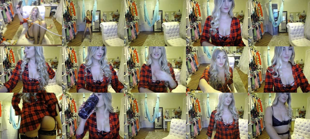 Skye_Evans_-MFC-201811022037_m.jpg