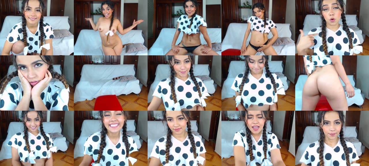 Annysugarr-MFC-201810131903_m.jpg