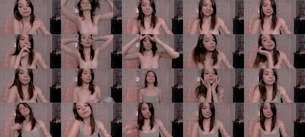 WhynotKat-MFC-202211050321_m.jpg