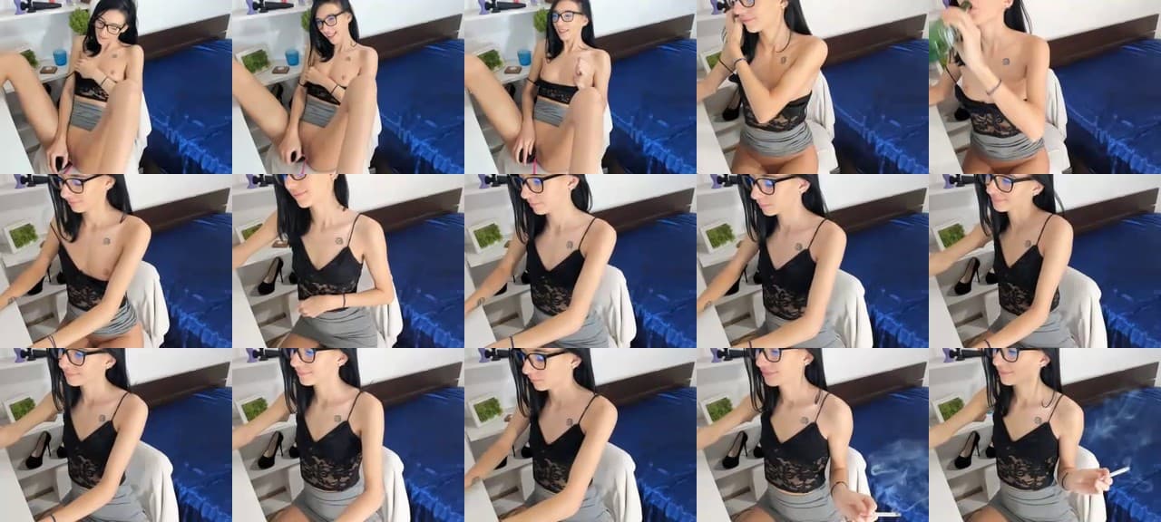 Hannah18x-MFC-201912030222_m.jpg