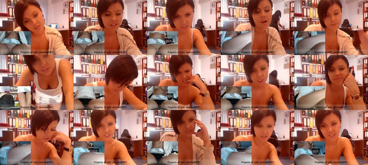 Wild_Desiree-MFC-201407091455-1_m.jpg