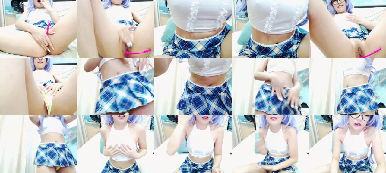 EmikoCoCo-MFC-201804111536_m.jpg
