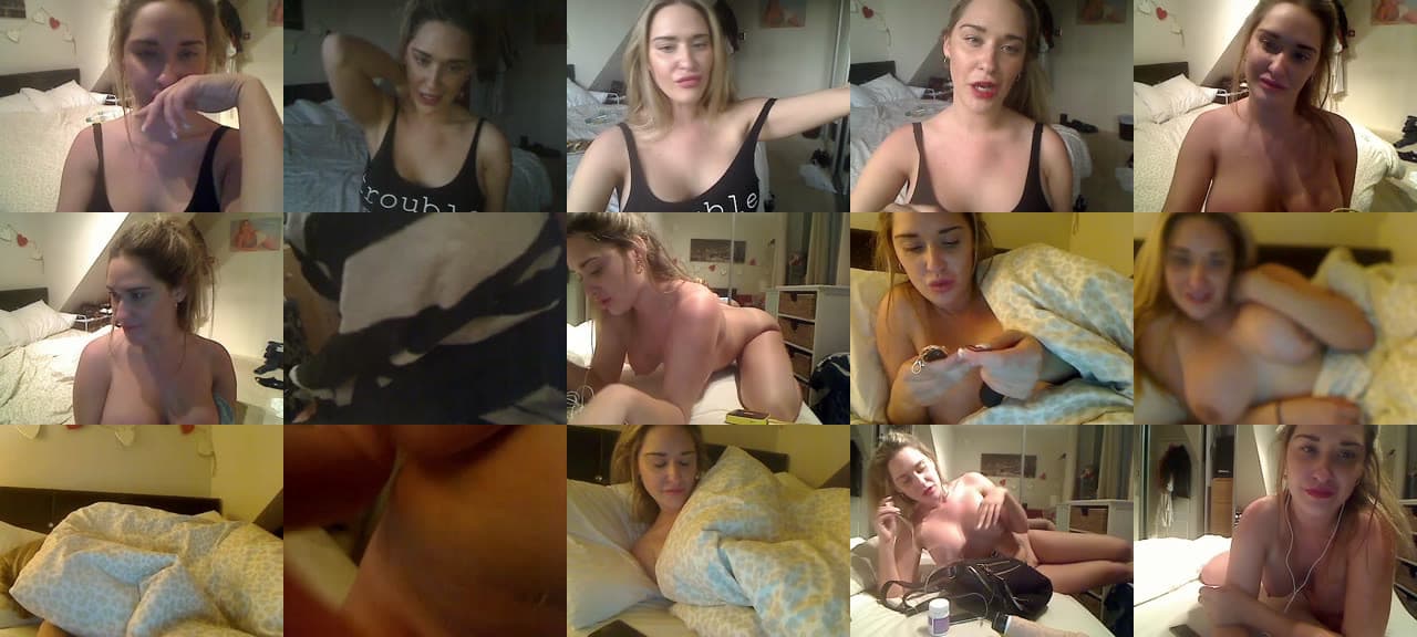 KhloeNxtDoor-MFC-201704121400_m.jpg
