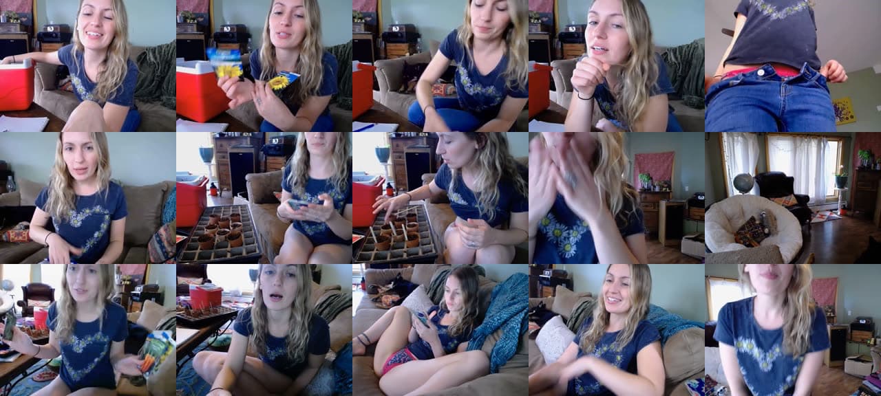 WeirdoEm-MFC-201804271745_m.jpg