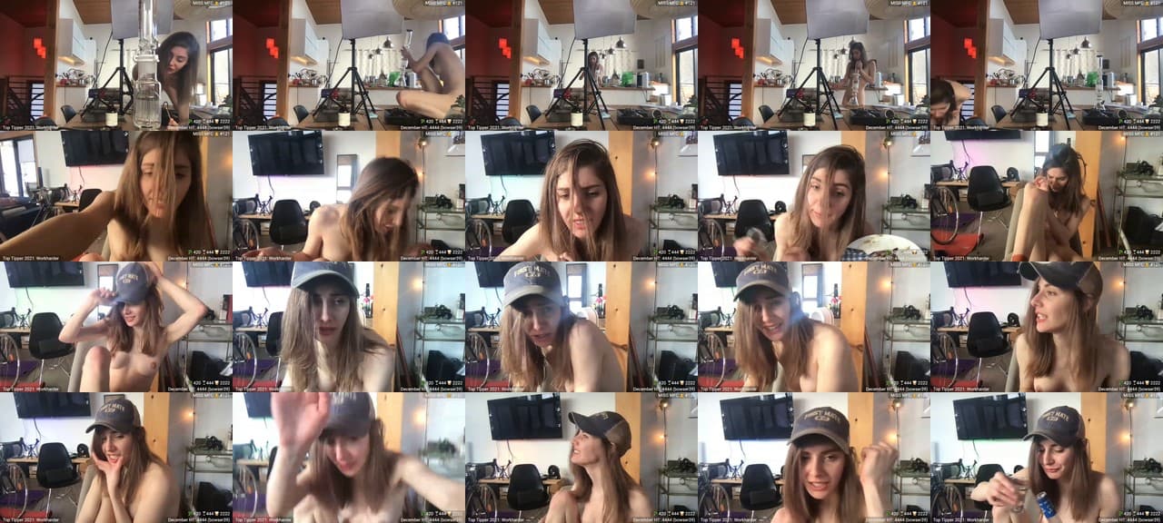 Effyyyyy-MFC-202112191207_m.jpg