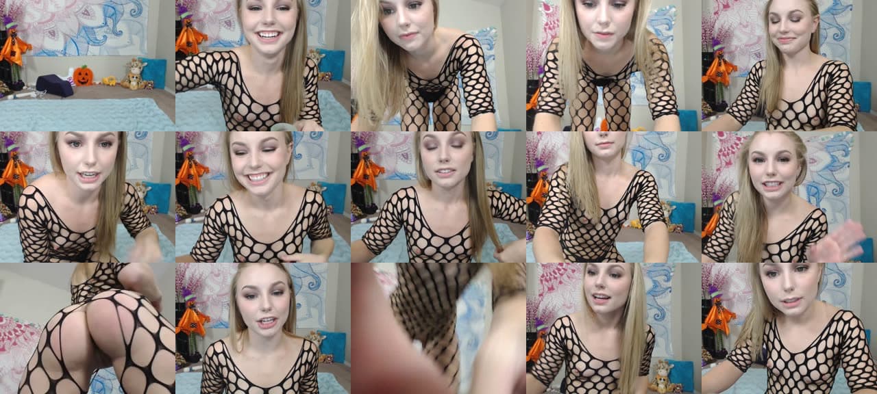 Paige-MFC-201710210225_m.jpg