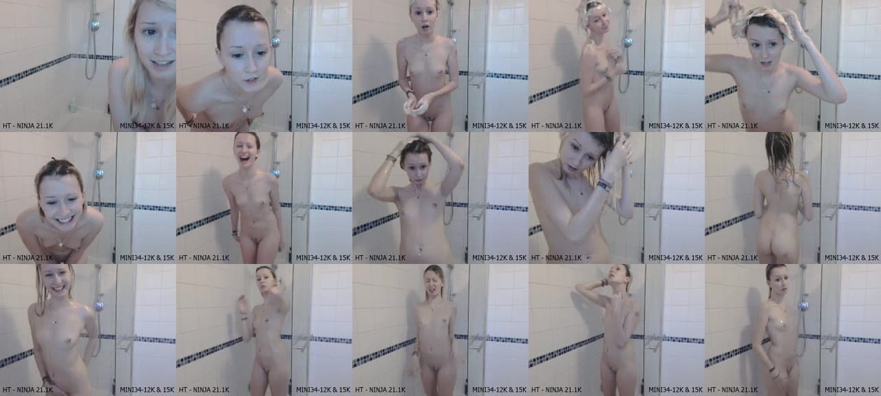 Kitten_Sophie-MFC-201505091920_m.jpg