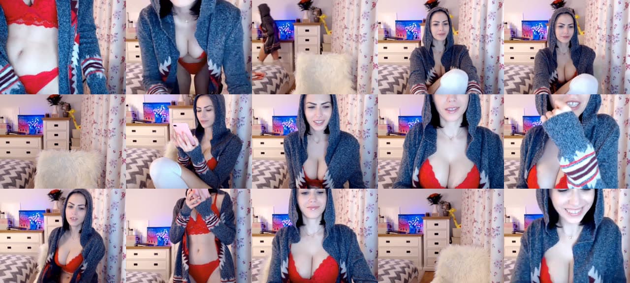 Ami_White-MFC-201803272310_m.jpg