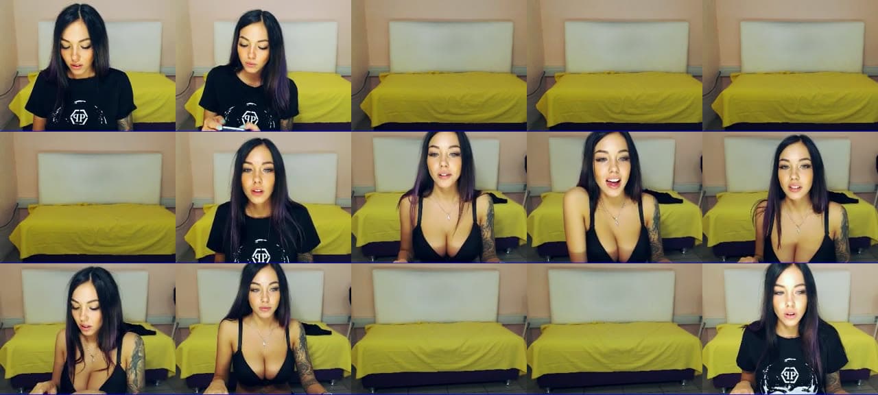 Simona_sweety-MFC-201804010917_m.jpg