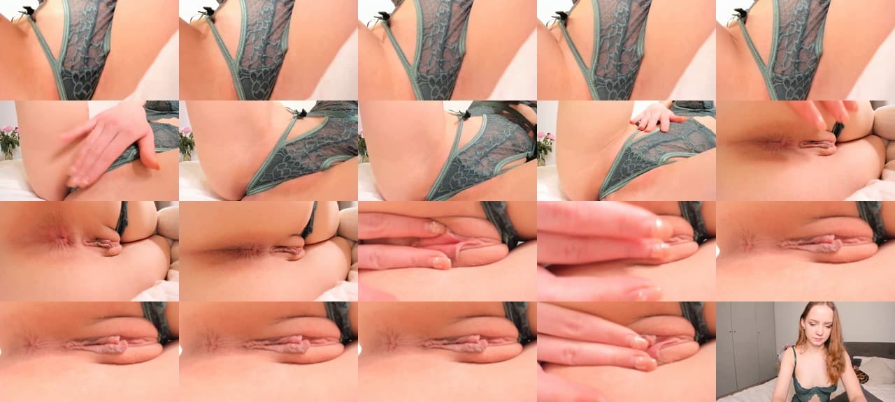 AGNES__777-MFC-202102261556_m.jpg