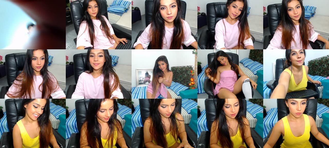 Annysugarr-MFC-201801152137_m.jpg