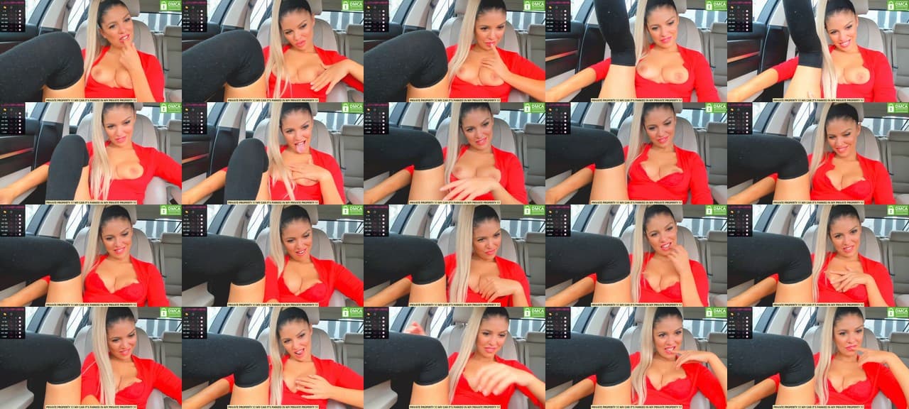Miss_KarlaS-MFC-202110071209_m.jpg