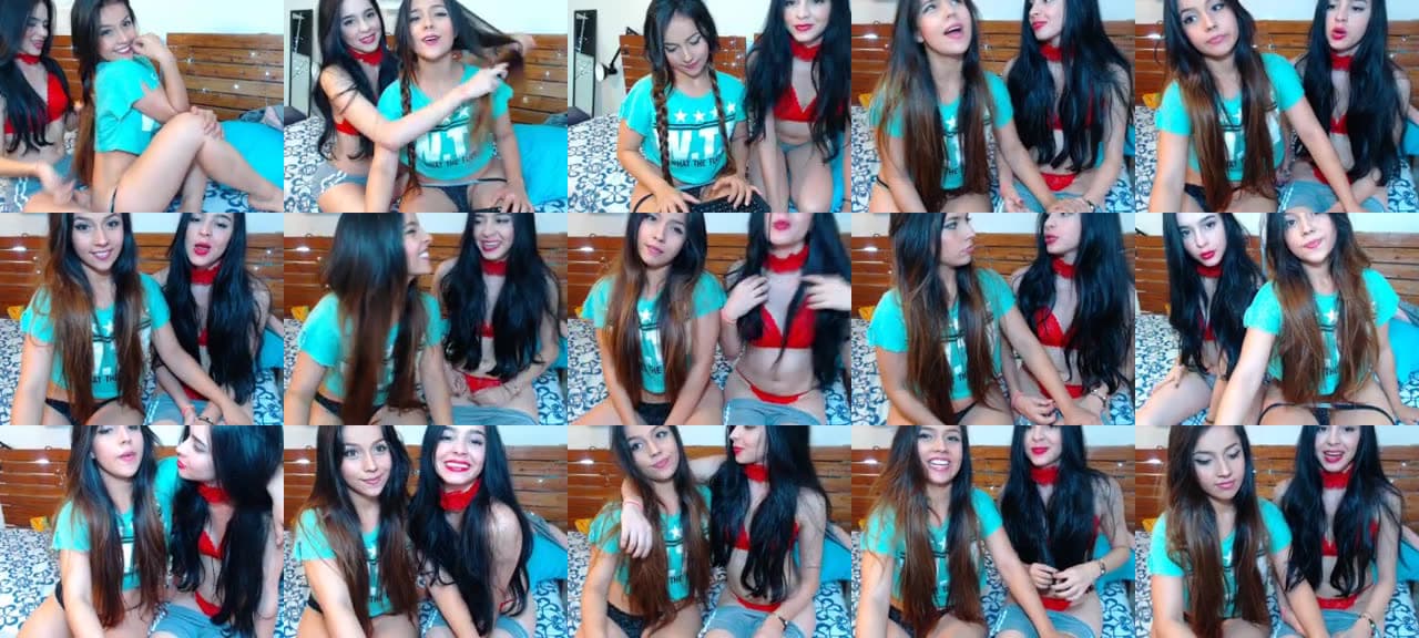 Annysugarr-MFC-201708122006_m.jpg