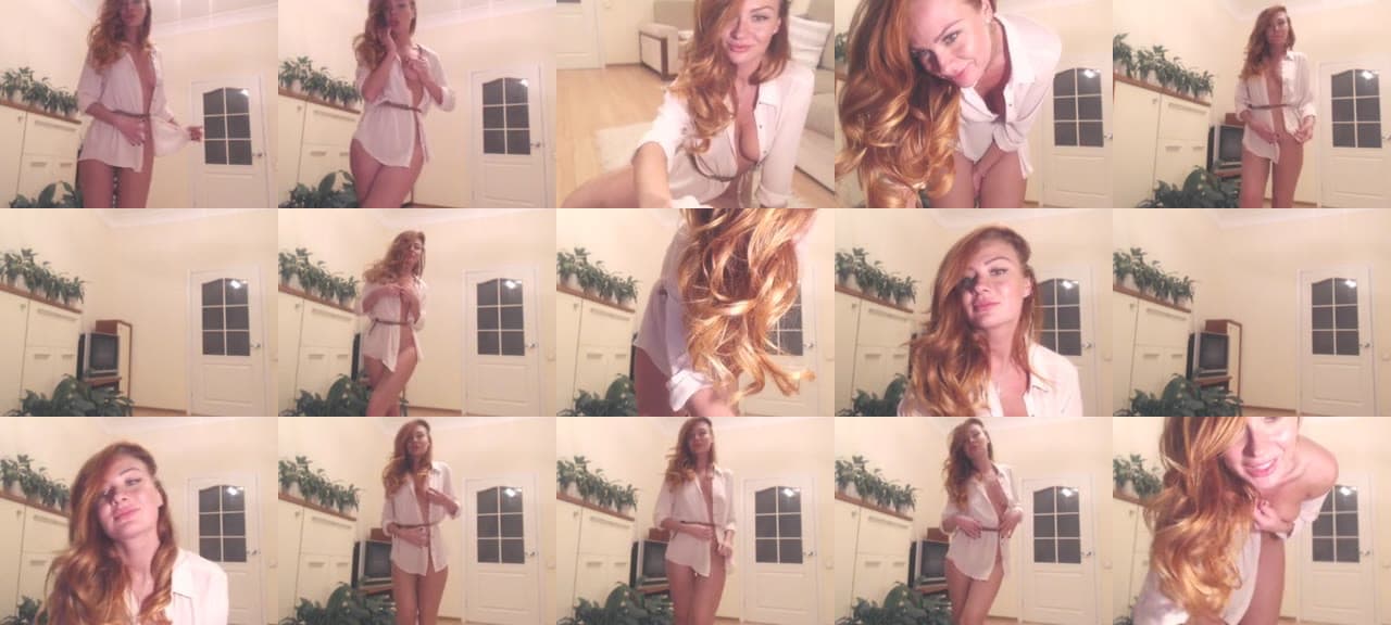GingerKittyXS-MFC-201611211403_m.jpg