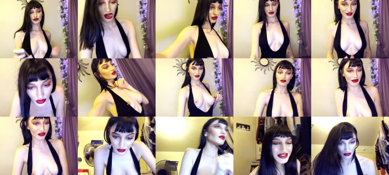 vkitten-MFC-201709010244_m.jpg