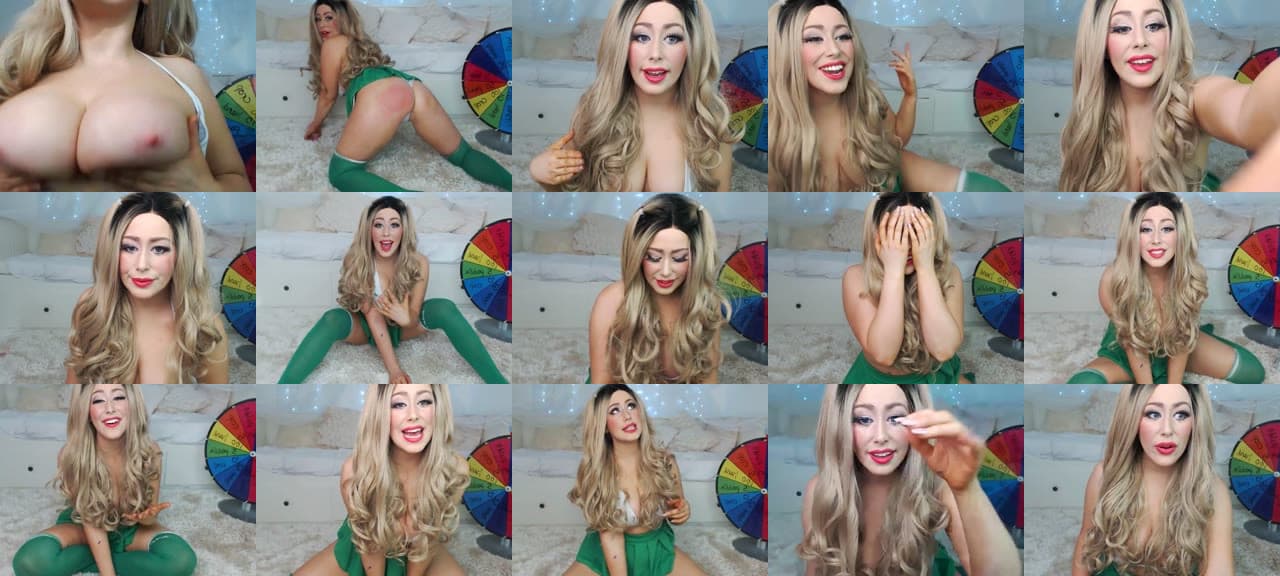 BirthdayPolly-MFC-201705010810_m.jpg
