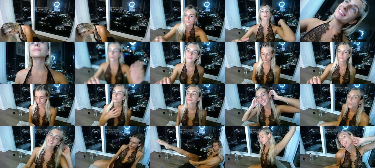 Vodka_Queen-MFC-202205280337_m.jpg