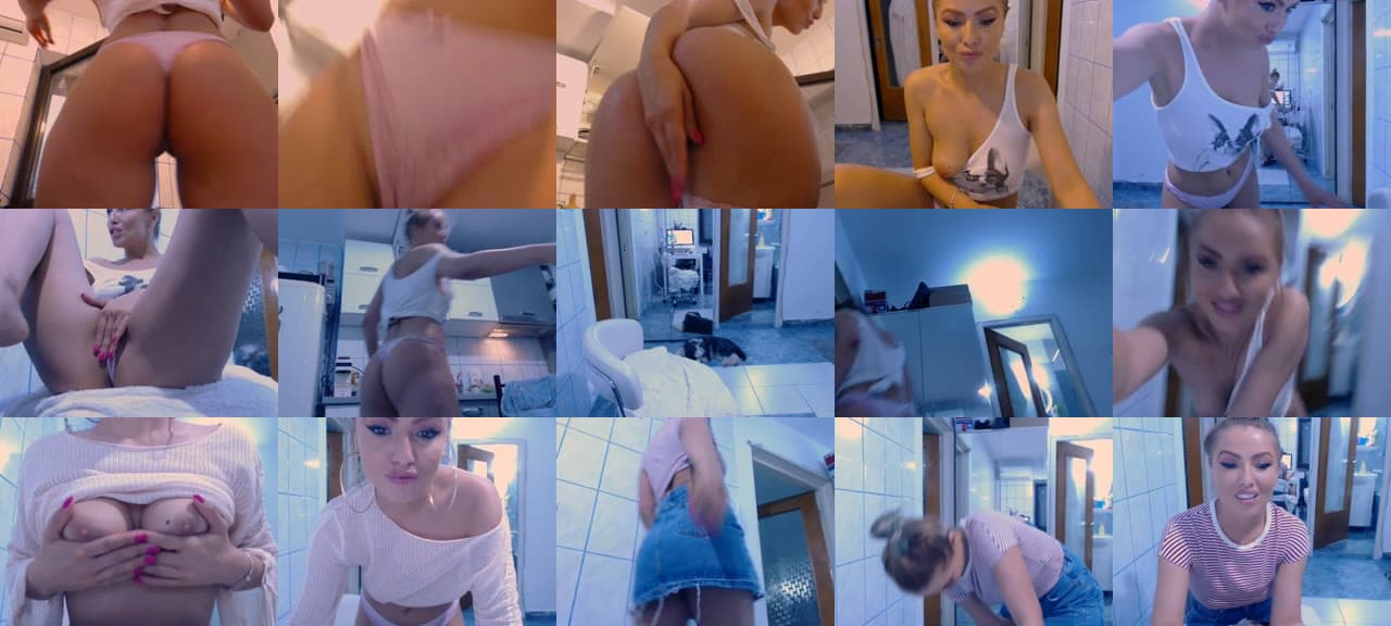 Chicaboomboom-MFC-201805031708_m.jpg