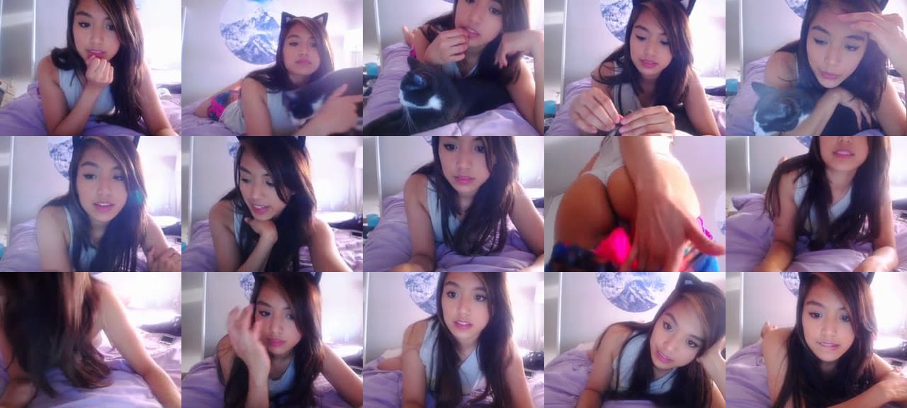 slime_time-MFC-201505242329_m.jpg