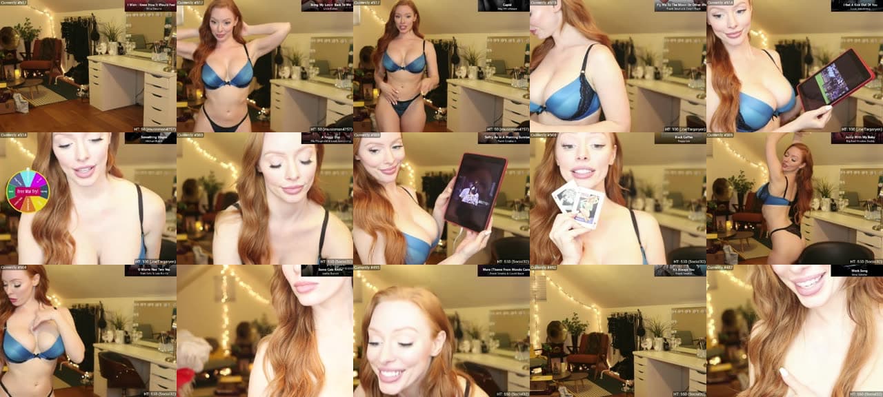 AustinWhite-MFC-201904280047_m.jpg