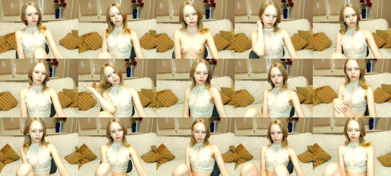 AnnaPerfect-MFC-201804060619_m.jpg