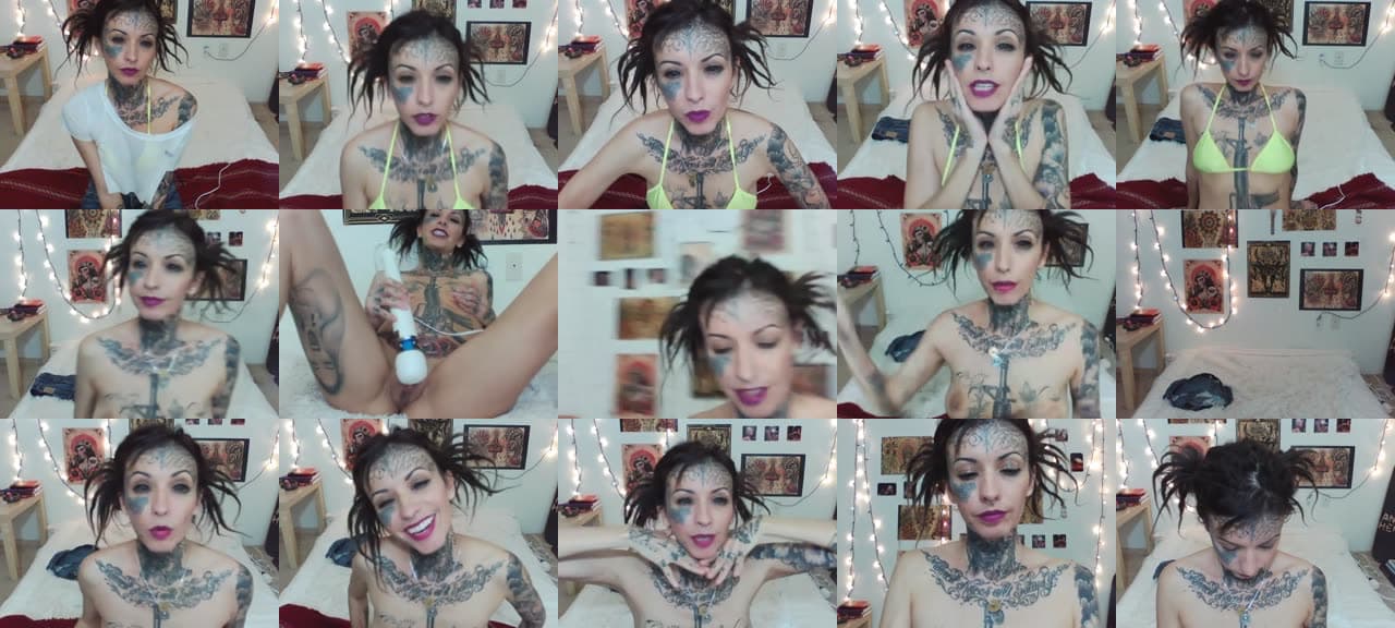 Veronicasixxx-MFC-201706230032_m.jpg