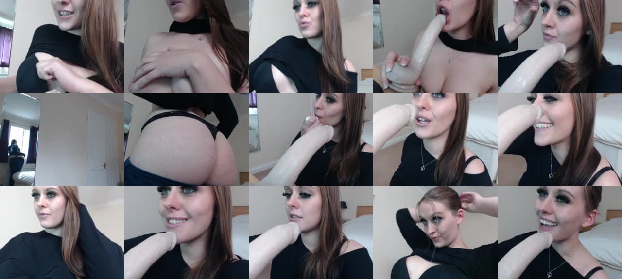 Tabby_69-MFC-201604281249_m.jpg