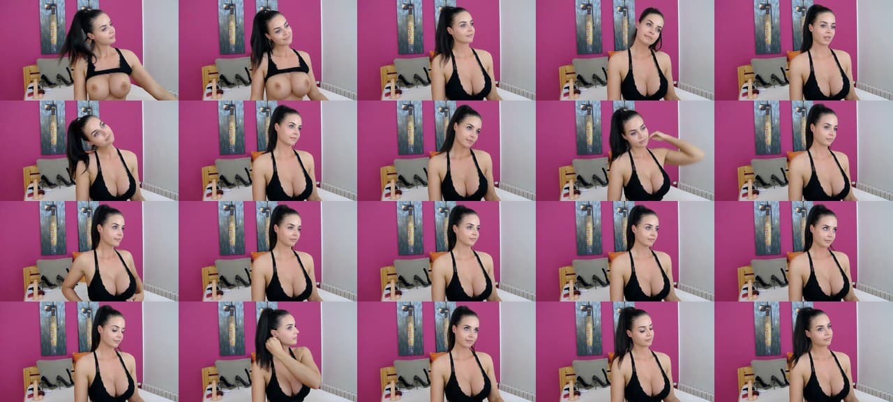 BustyxxHelen-MFC-202110260816_m.jpg