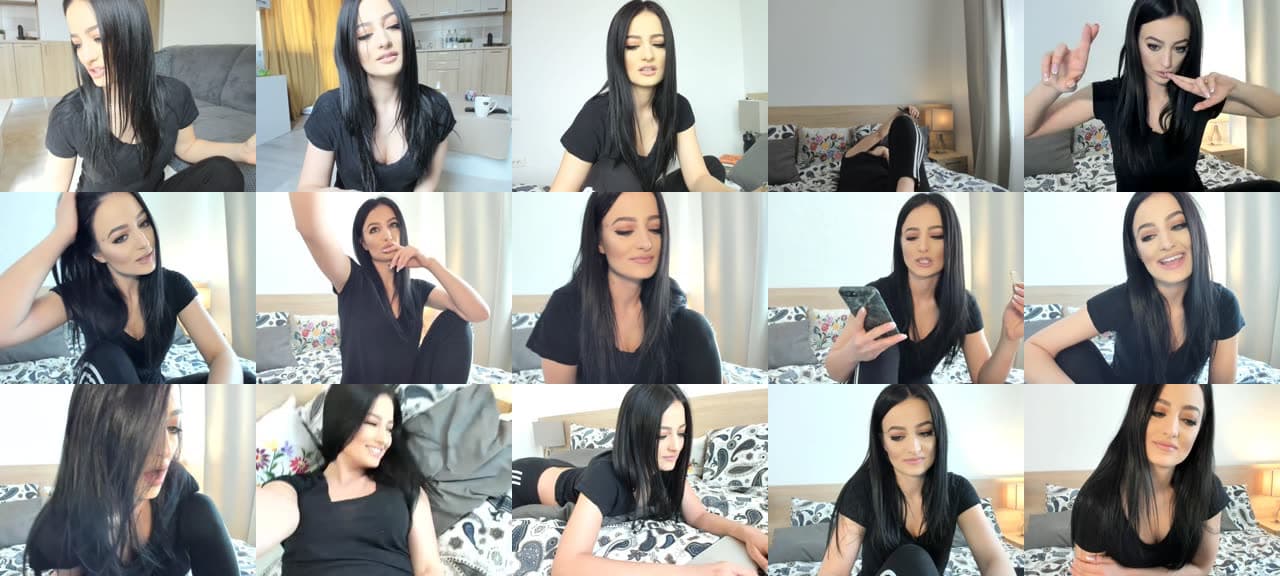 BrunetteBoo-MFC-201804050753_m.jpg