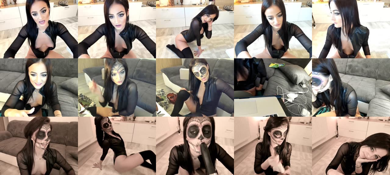 BrunetteBoo-MFC-201710240900_m.jpg