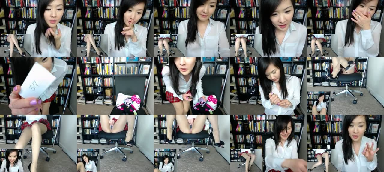 Jessie125-MFC-201504032120_m.jpg