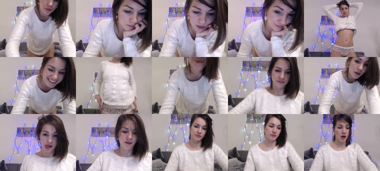 LovelyKittie-MFC-201512060226_m.jpg