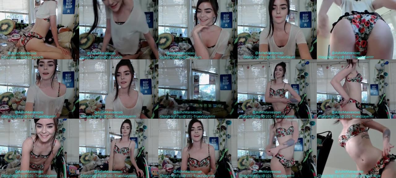 Ashe_Maree-MFC-201702262327_m.jpg