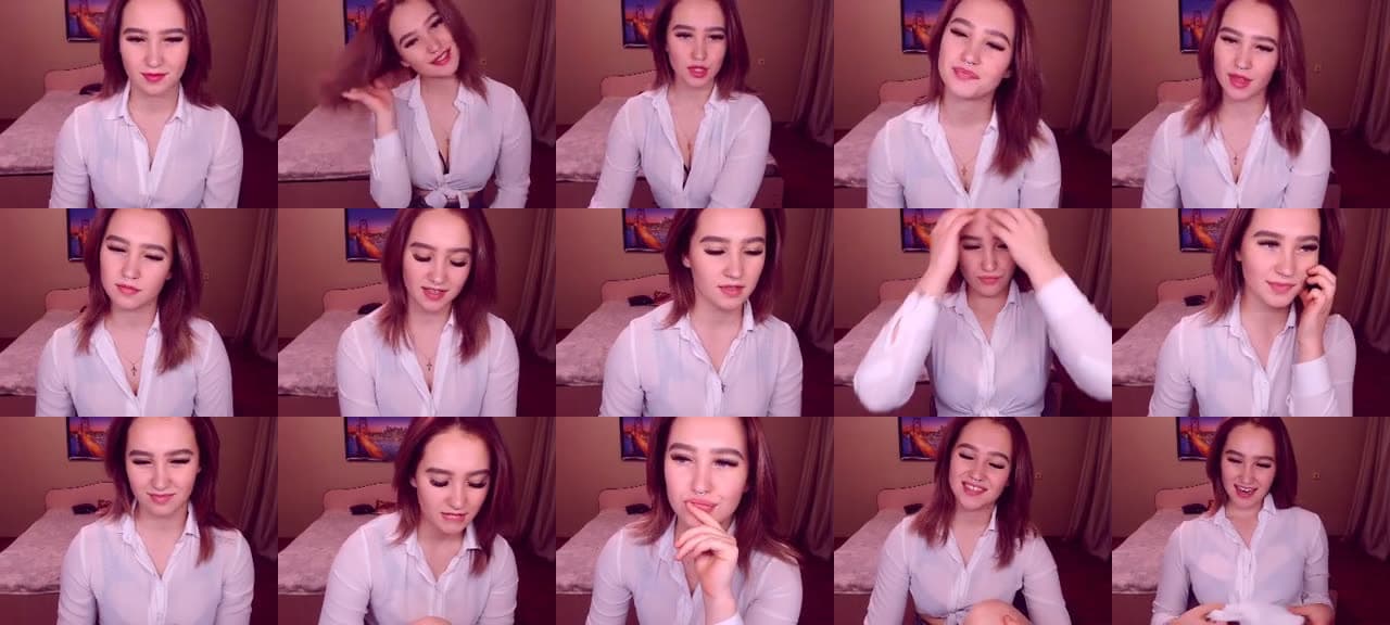 BellaGreat-MFC-201811221114_m.jpg