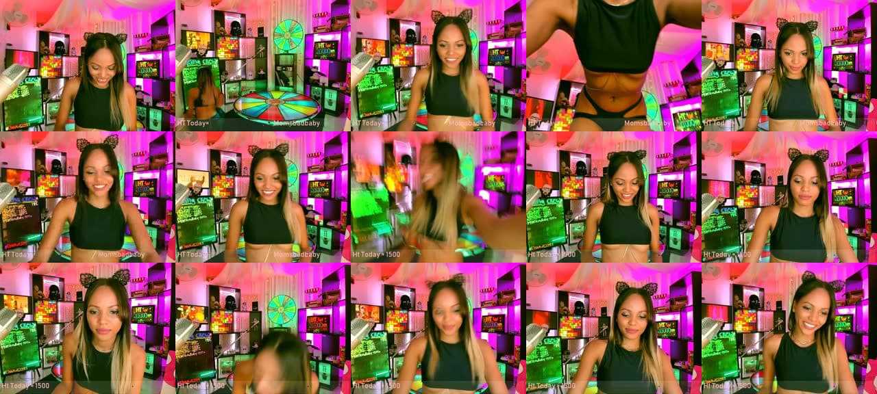LinaAwesome-MFC-201805111611_m.jpg