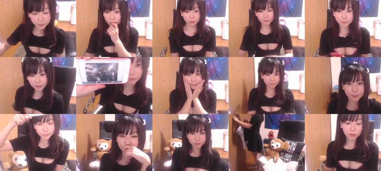 meowmeowkity-MFC-201805120653_m.jpg