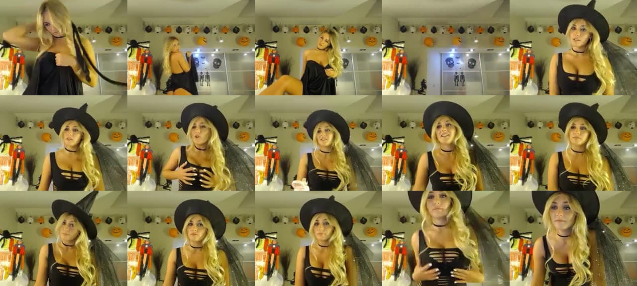 StaceyAdams-MFC-201810292228_m.jpg