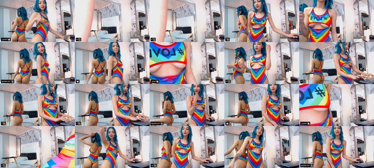 Eveelyn_rose-MFC-202101171736_m.jpg