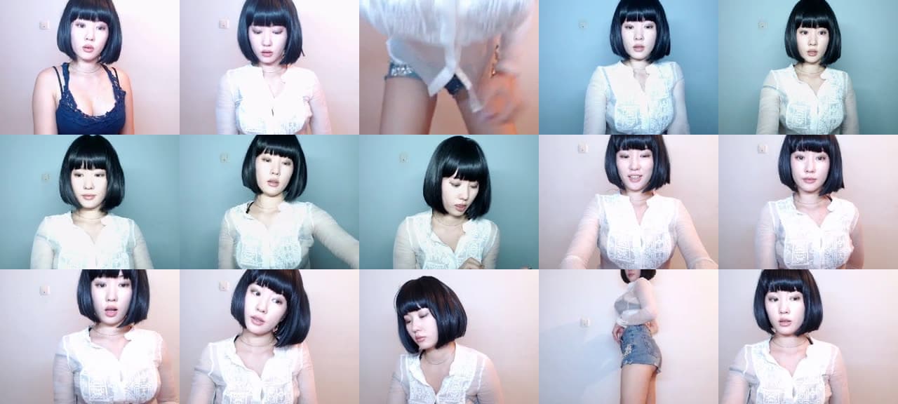 Tea___-MFC-201708301604_m.jpg