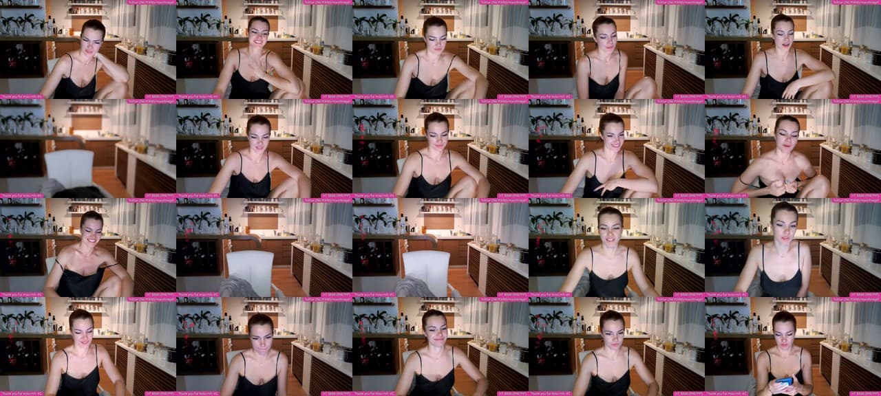 OnlineGirl_-MFC-202207240152_m.jpg