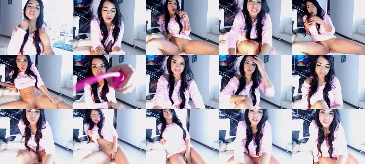 SusyHernandez-MFC-201711031206_m.jpg